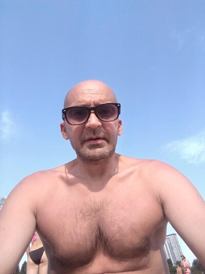  ,   , 55 ,   ,   , c 
