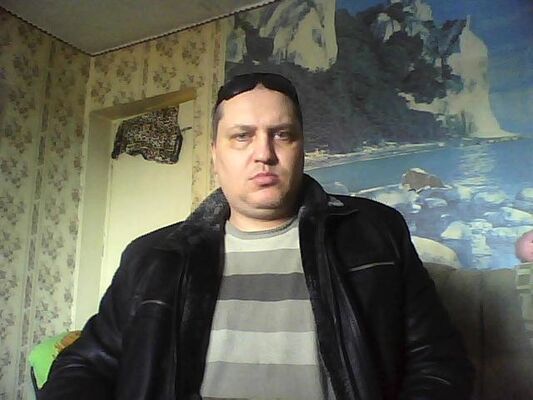  ,   , 49 ,   