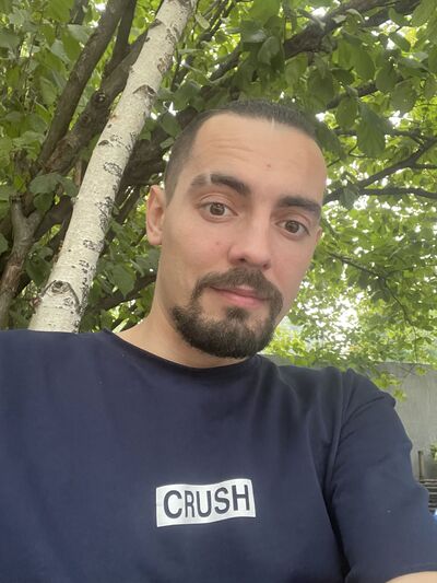  ,   , 35 ,   ,   , c , 