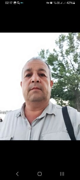  ,   , 51 ,   ,   