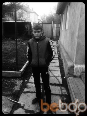  ,   , 30 ,   