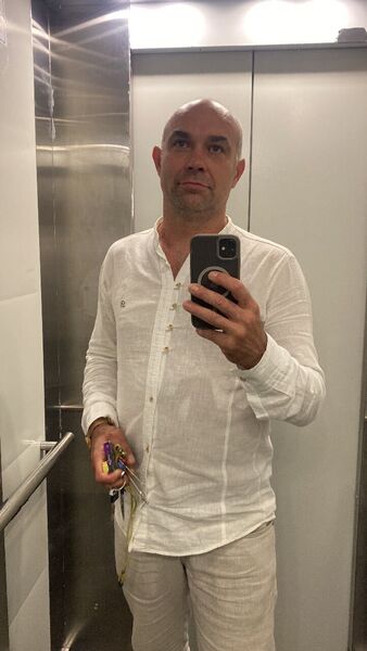  ,   , 43 ,   ,   , c , 