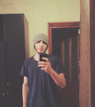  ,   Alex, 25 ,   ,   