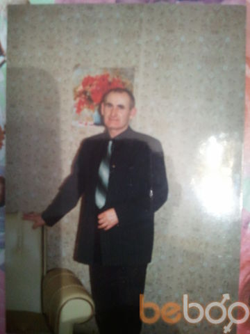  ,   Anton, 49 ,   