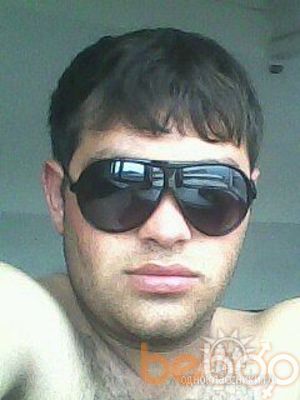 ,   Hamo, 38 ,   
