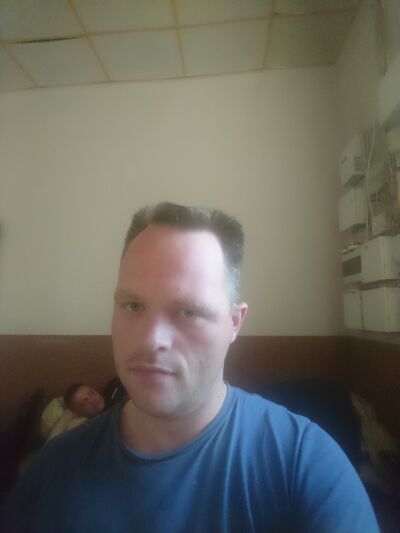  -,   , 43 ,   ,   , c 