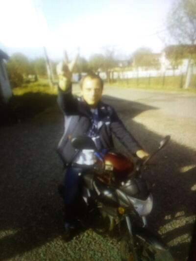  ,   Andrij, 45 ,   ,   , c 