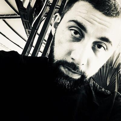  Barcelona,   Arsen, 42 ,   ,   