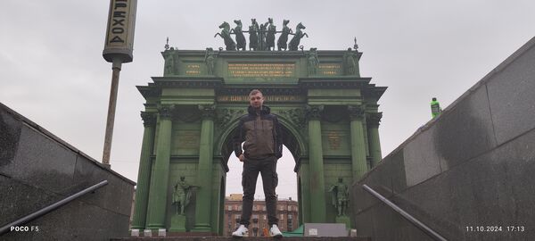  ,   , 33 ,   c 