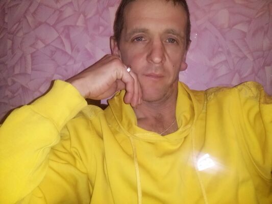  ,   , 51 ,   