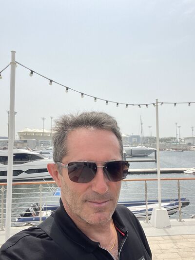  ,   , 52 ,   ,   
