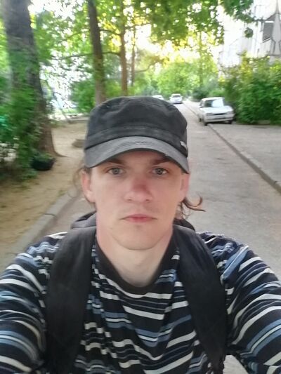  Soho,   , 36 ,   ,   