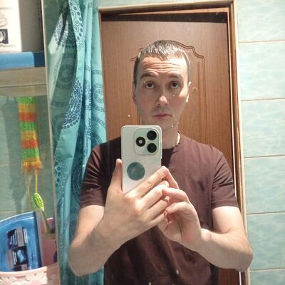  ,   , 32 ,   c 