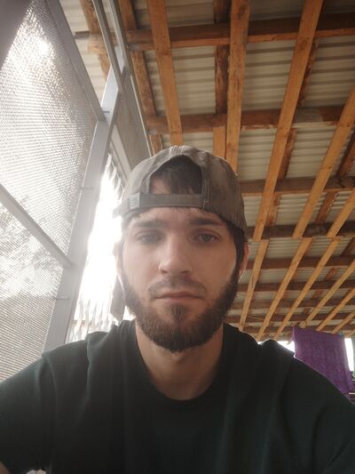  ,   Zelimkhan, 30 ,   c 