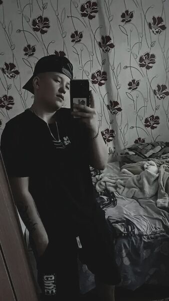  -,   , 21 ,   ,   