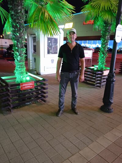  ,   Abdulla, 42 ,   ,   