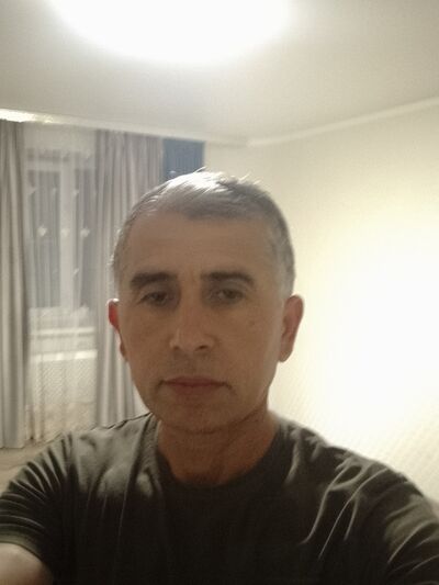 --,   , 48 ,   ,   