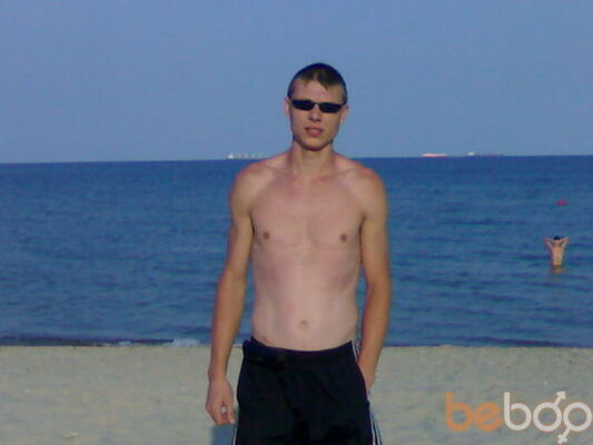  ,   MahMud, 38 ,   ,   , c 