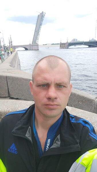  -,   , 34 ,   ,   , c 