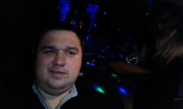  ,   I , 38 ,   ,   