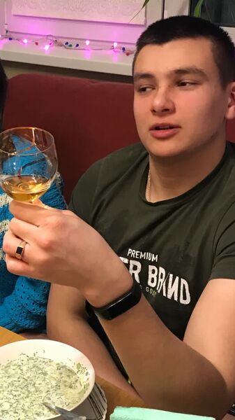  ,   , 29 ,   ,   , c , 