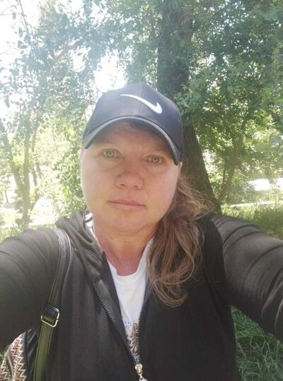  ,   , 37 ,   c 