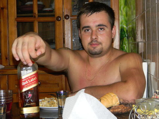  Soho,   , 34 ,   ,   