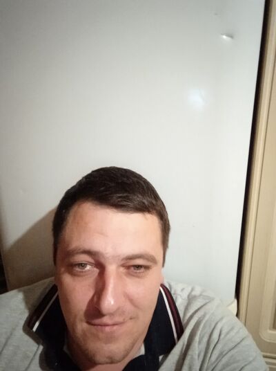  ,   Evgeni, 41 ,   ,   