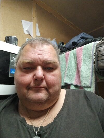  ,   , 51 ,     , c 