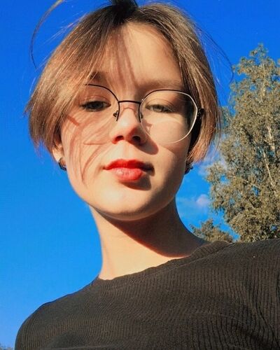  ,   , 21 ,     