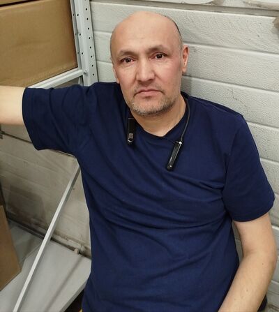  ,   , 47 ,     , c 