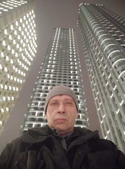 ,   , 53 ,   ,   , c 