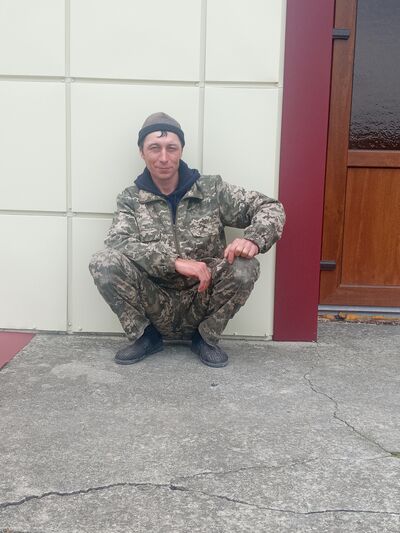  ,   , 42 ,   ,   , c , 