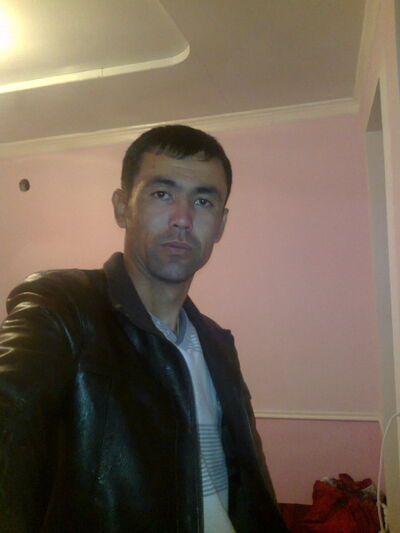  ,   Sanya, 39 ,   