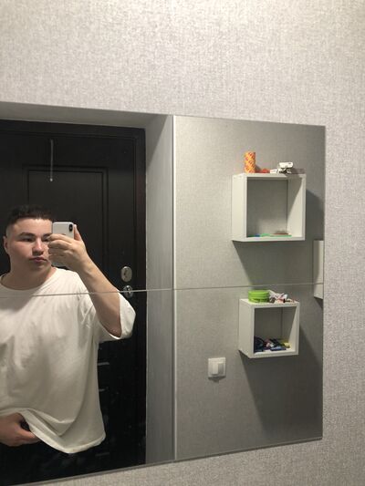  --,   , 22 ,   ,   , c 