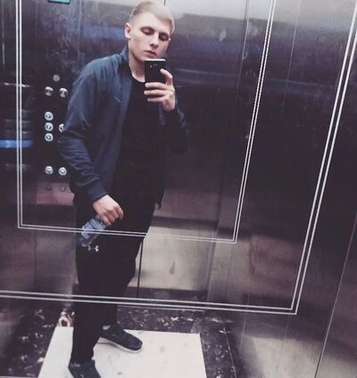  ,   Danil, 28 ,   ,   