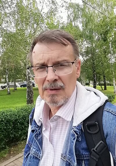  ,   , 56 ,   c 