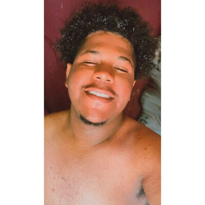  Carvalhos,   CarigadoTV, 26 ,   ,   