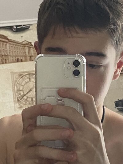  ,   , 21 ,   ,   