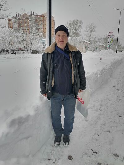  ,   , 58 ,   ,   