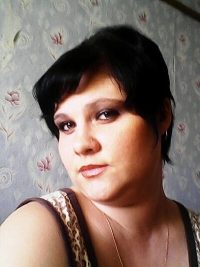 ,   , 40 ,     , c 