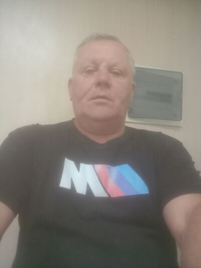  ,   , 58 ,   ,   