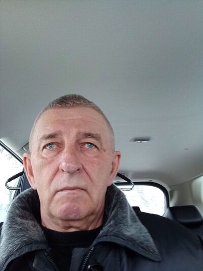  ,   , 63 ,   ,   , c 