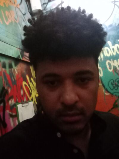  ,   , 36 ,   ,   