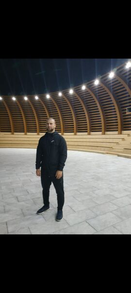  ,   MOVSAR, 35 ,   ,   