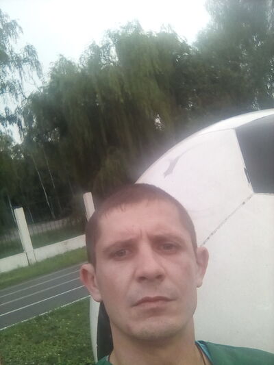  ,   Viktor, 41 ,   ,   , c 