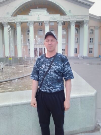  ,   , 47 ,   ,   , c , 