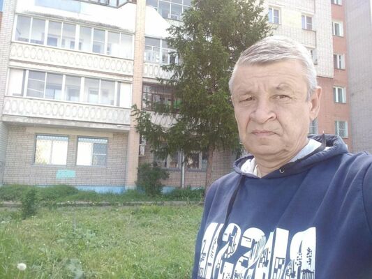  ,   , 60 ,   c 