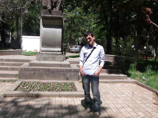  ,   A m o  volk, 35 ,   ,   , c 