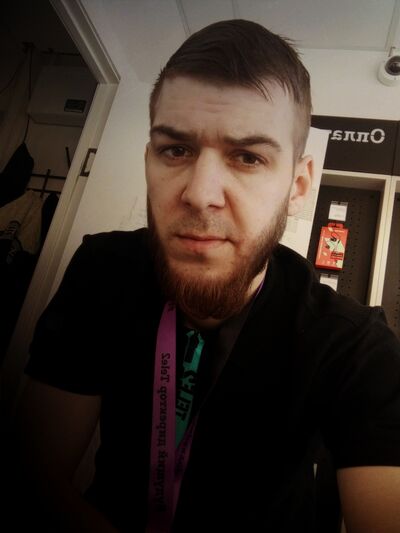  ,   , 28 ,   ,   